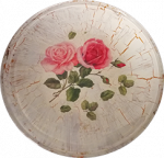 Plate_projects_main