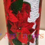 Poinsettia_20171210_163236