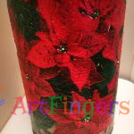 Poinsettia_20171210_163255