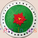 box with unique design for happy moments, gift or celebration