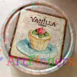 Vanilla_20190228_173509