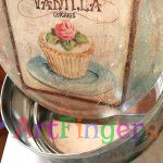 Vanilla_20190228_173620 - Copy - Copy
