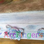babyD_20190204_091041
