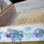 babyD_20190204_091324