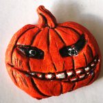 Halloween_Pumpkin