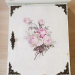 Custom_Key_Box