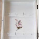 Custom_Key_Box