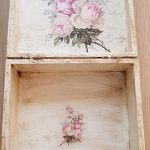 love art design handmade gift present wedding memory