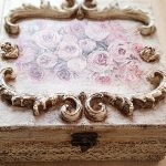 Lase_Roses