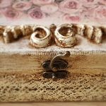 Lase_Roses