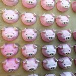 Pigs