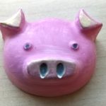 Pigs
